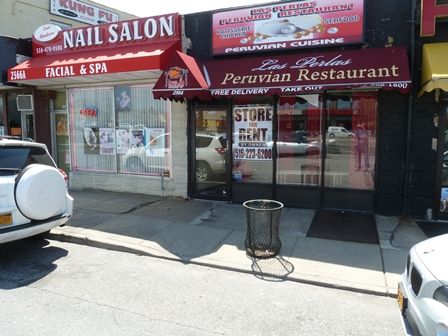 60-62 W Park Ave, Long Beach, NY 11561
